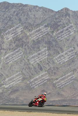 media/Dec-05-2025-CVMA Friday Practice (Fri) [[303bad9a84]]/4-Racer 4-Trackday 1/Session 3 (Turn 10)/